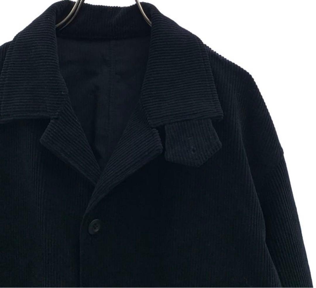 FreshService SOLOTEX CORDUROY ジャケット