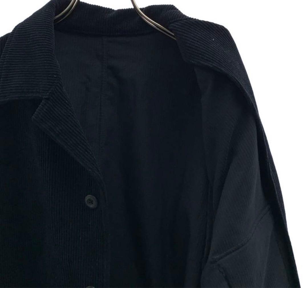 FreshService SOLOTEX CORDUROY ジャケット