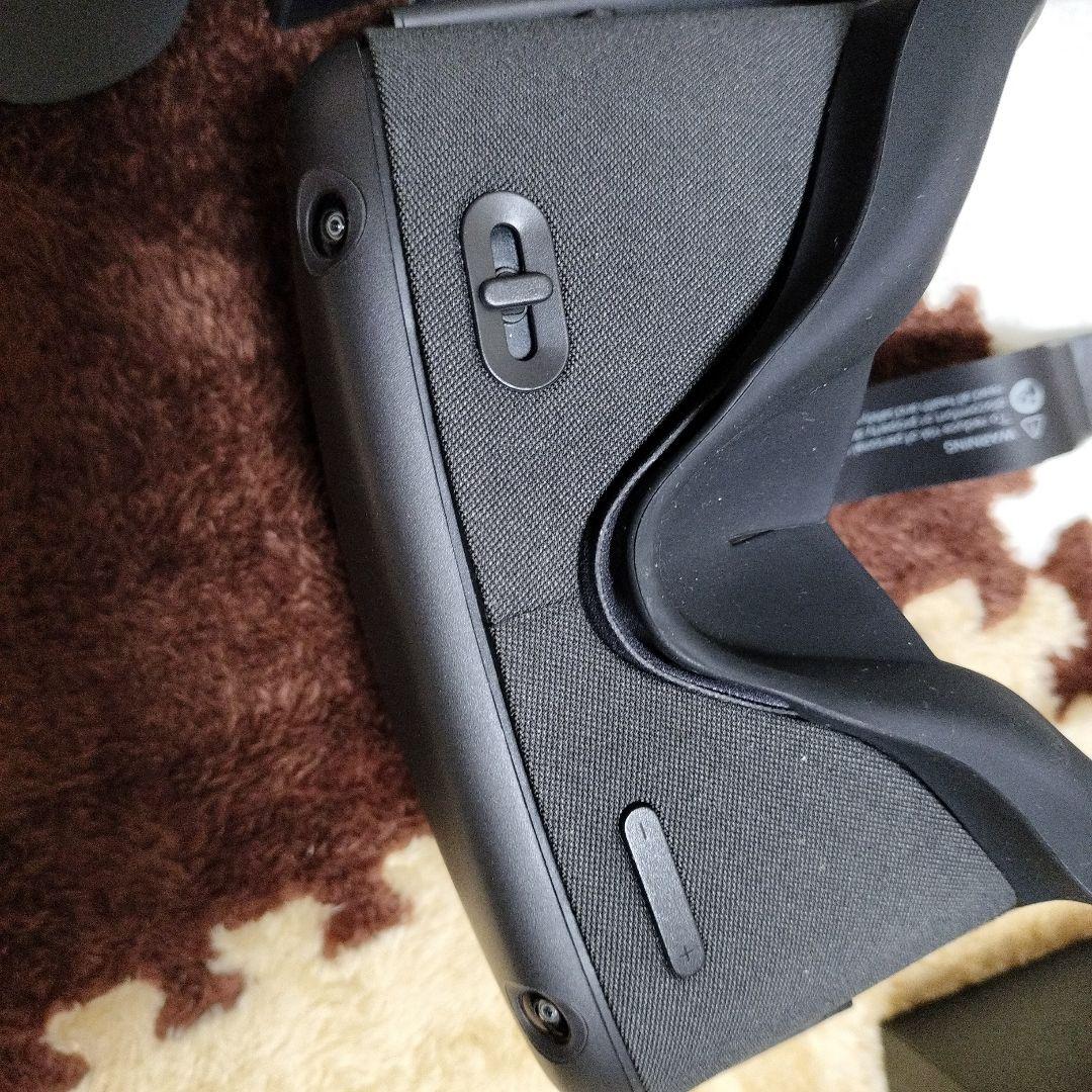  quest 64GB VRヘッドセット