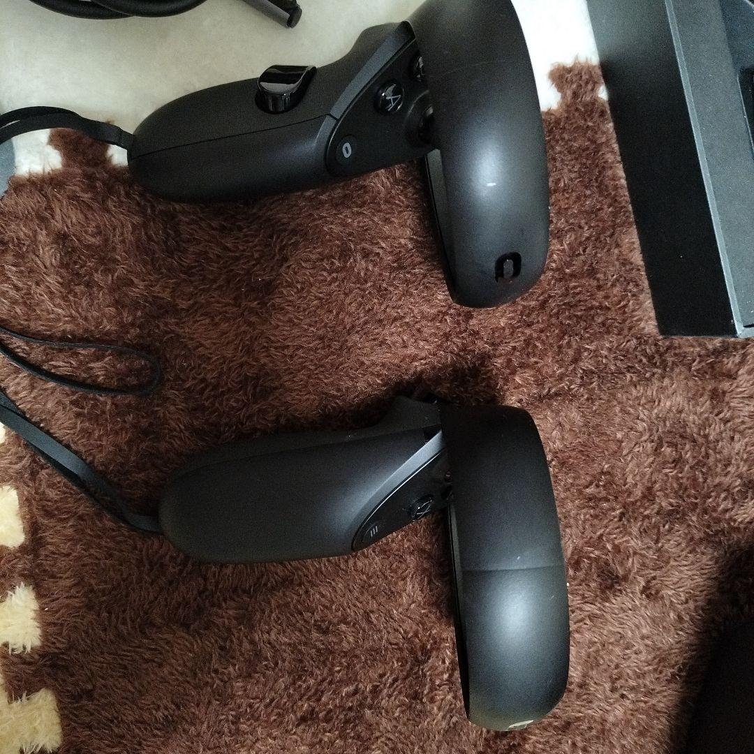  quest 64GB VRヘッドセット