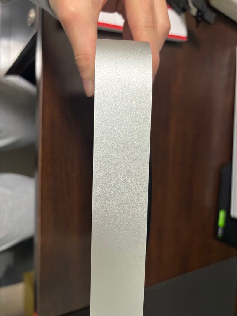 Macデスクトップ Apple Mac mini (Late 2012) 16GB RAM