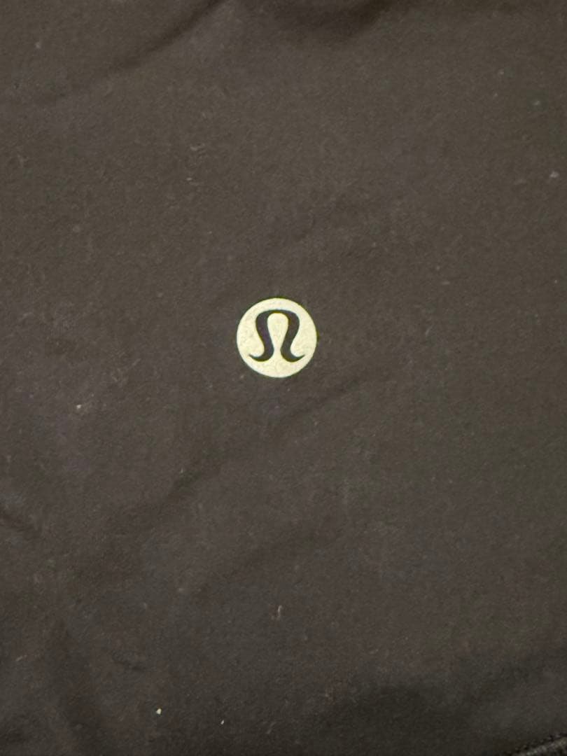 ヨガ・ピラティス lululemon Unlimit High-Rise Tight 25