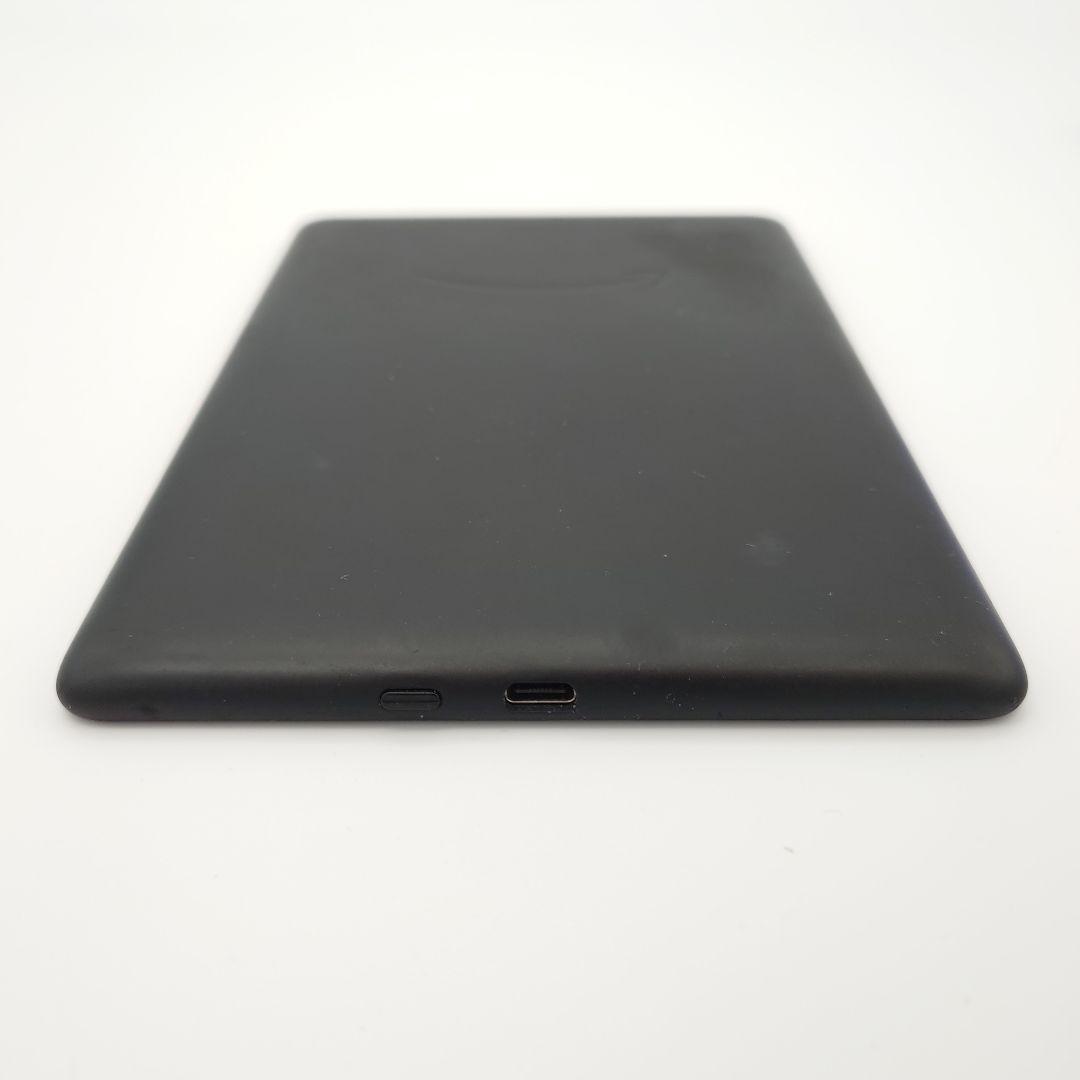 【動作確認済】kindle paperwhiteシグニチャーエディション 11
