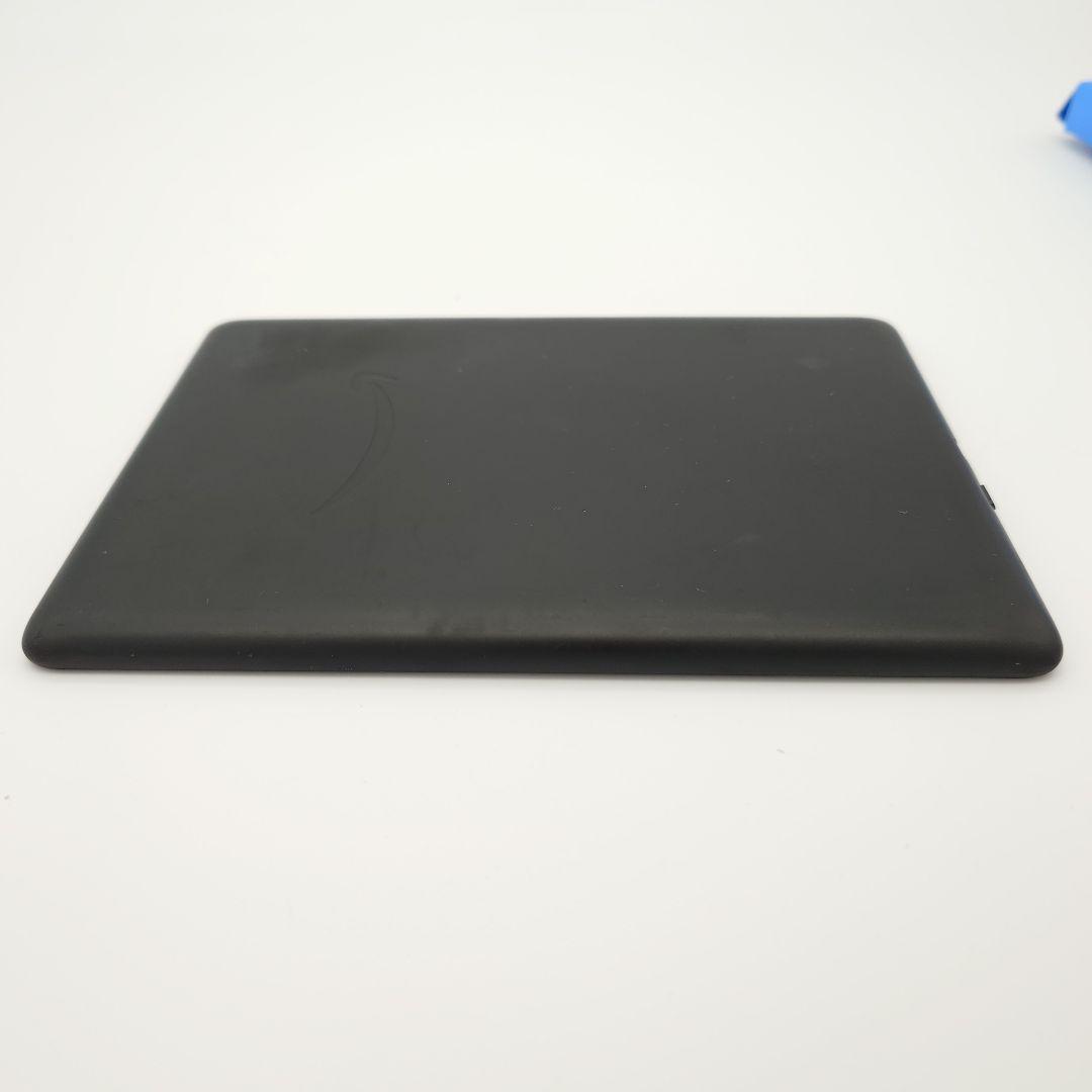【動作確認済】kindle paperwhiteシグニチャーエディション 11