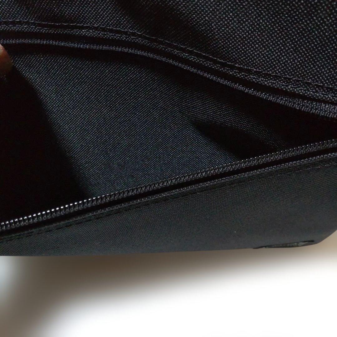 未使用 PORTER ポーター 吉田カバン ipadケース タブレットケース