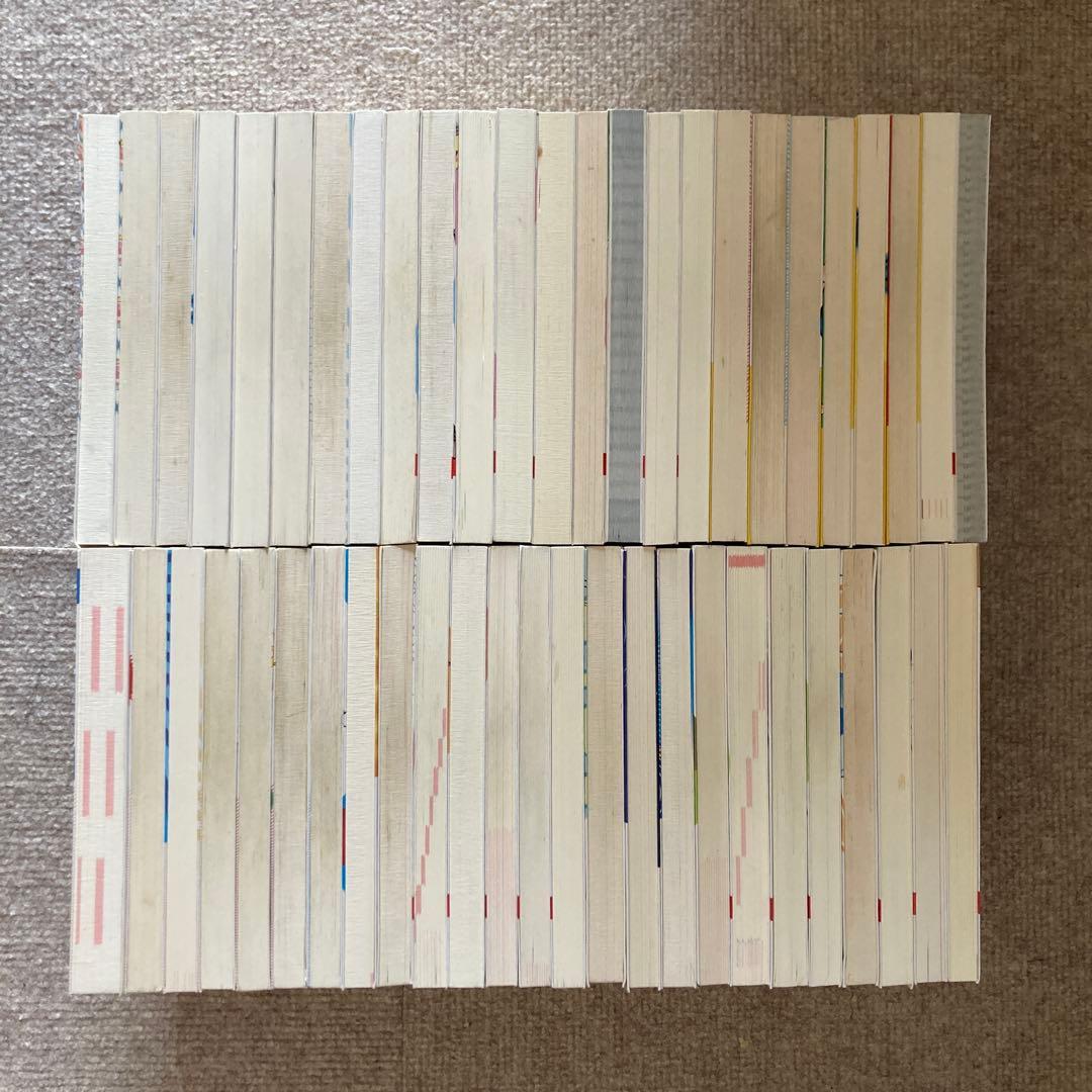 ドラえもん 学習シリーズ 全50冊セット