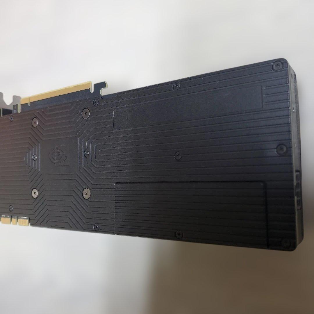 C*o様 Quadro M6000 グラフィックボード NVIDIA