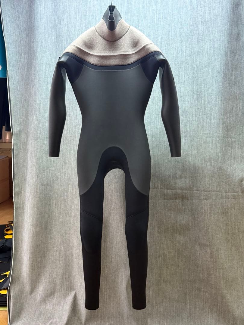 y*s様 yo-sさん専用　ウェットスーツ 新品未使用