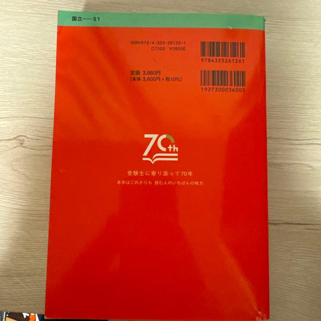 医学部の過去問 2025＆2026