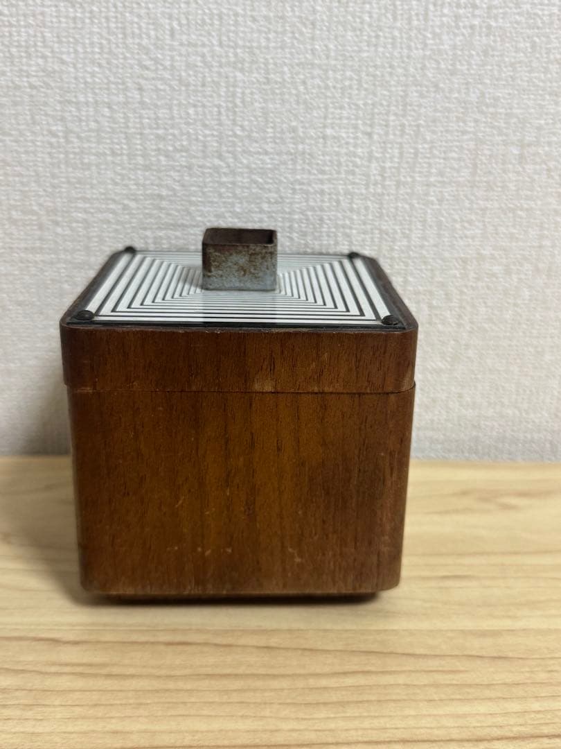 パイレイコファー ヒランヤ 願望実現 ピラミッドパワー　おまけ付き