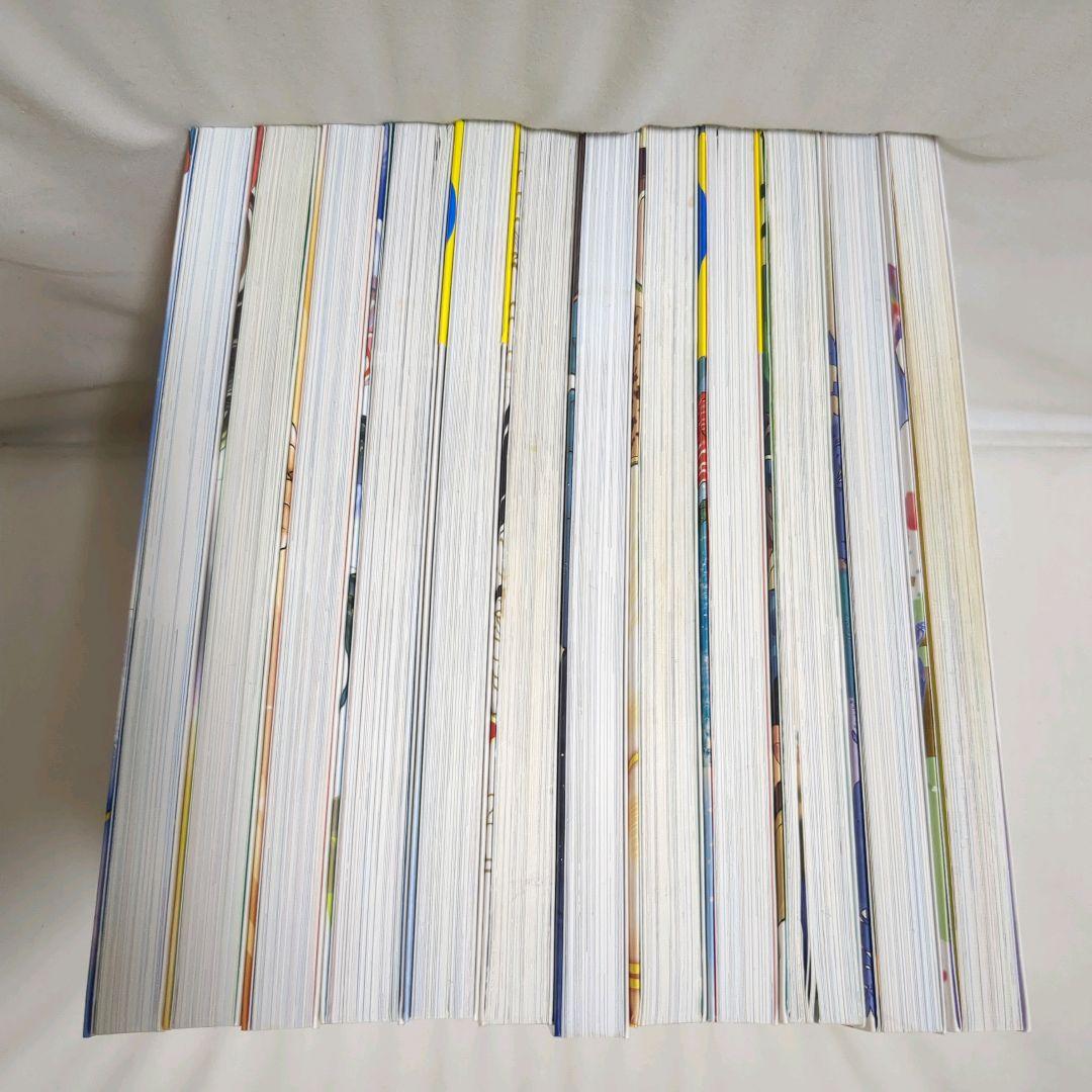 10歳までに読みたい日本名作　全巻セット
