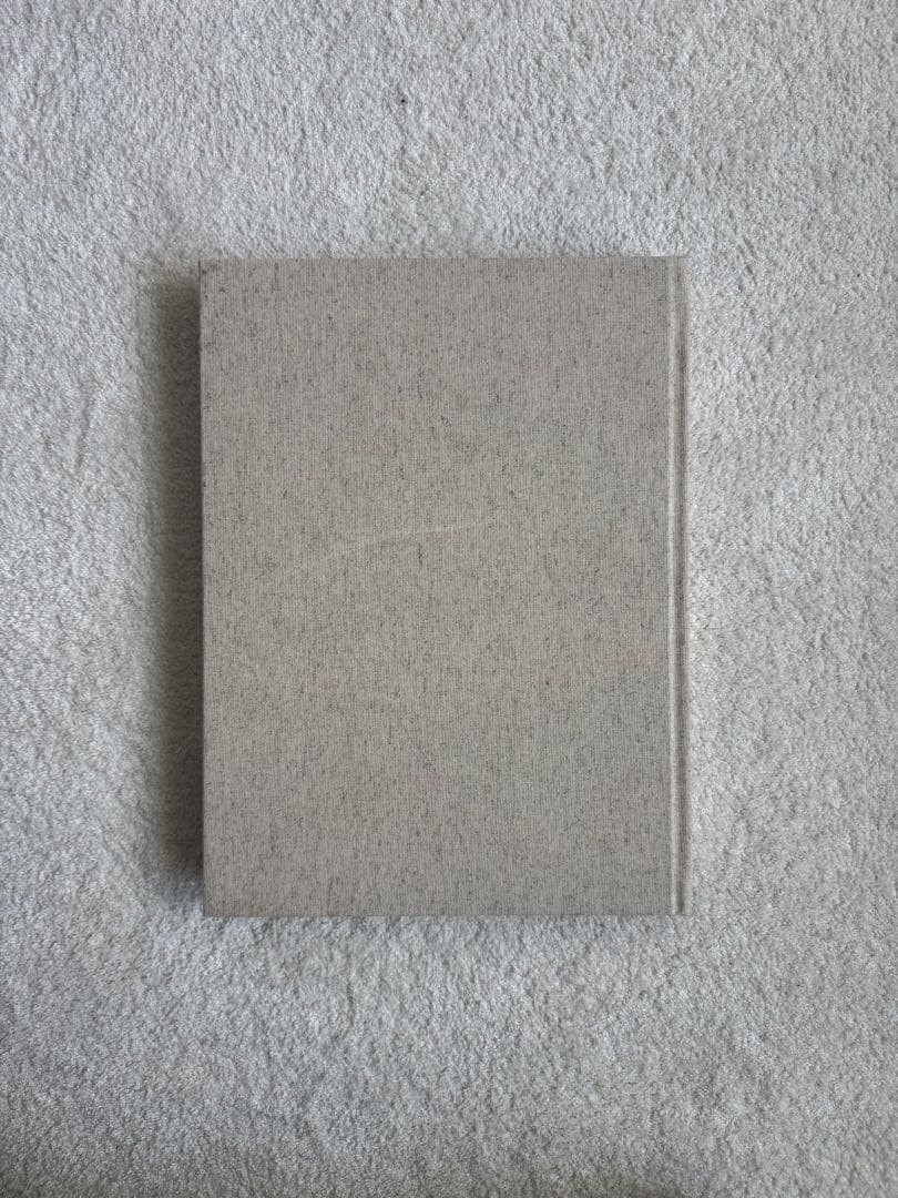 アート・デザイン・音楽 Aesop the book