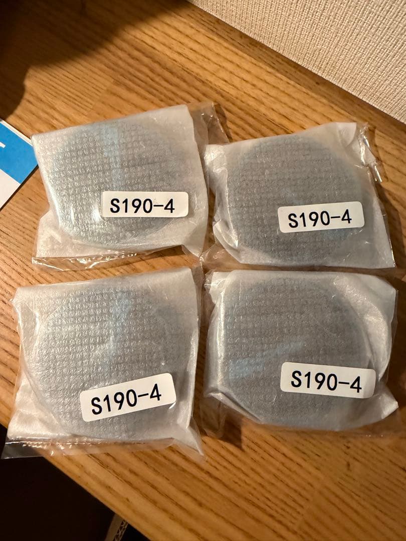 4本セットMIDレーシングR06 15インチ 7J+35 4H PCD100