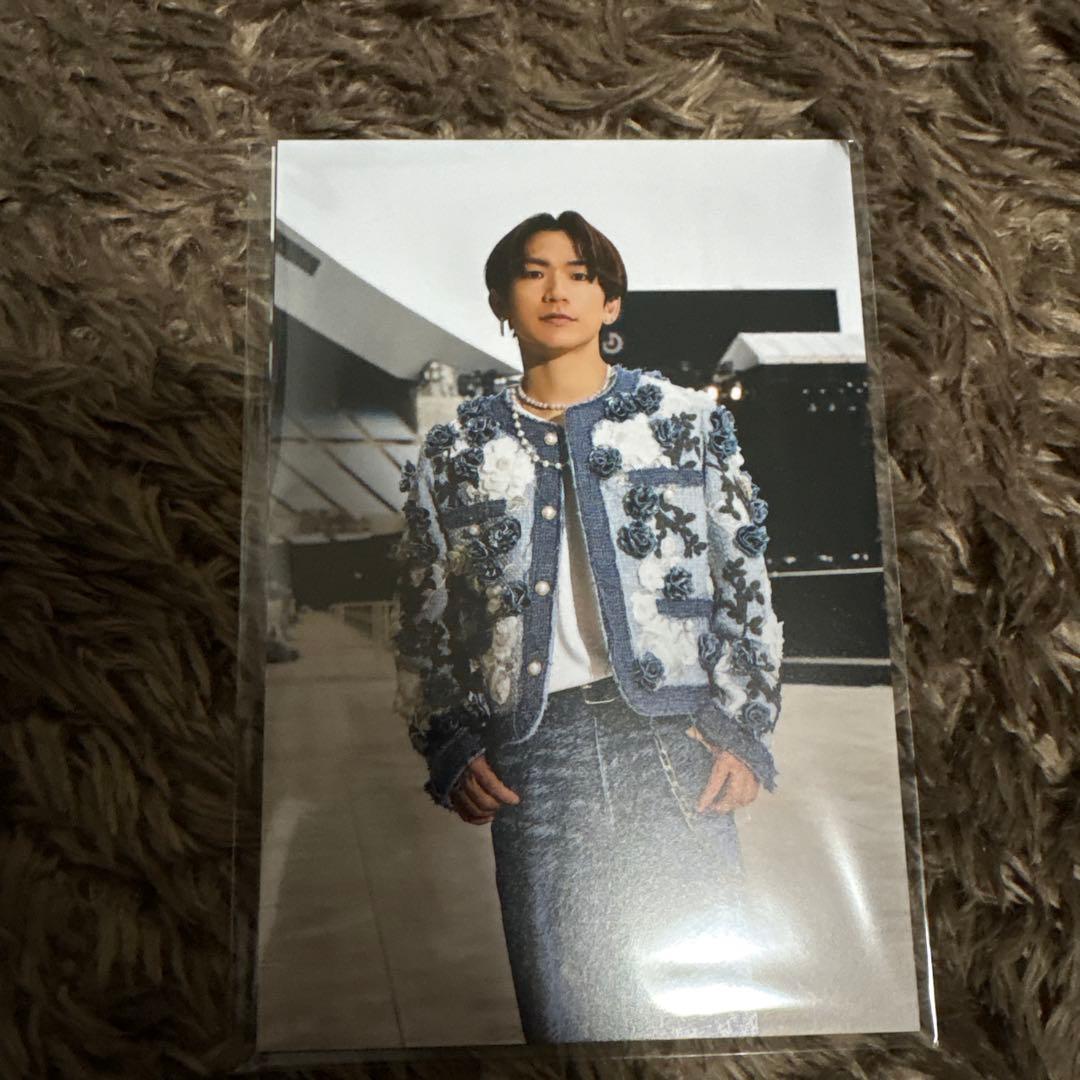 三代目 JSB FOREVER ONE スタジアム FC限定 Blu-ray