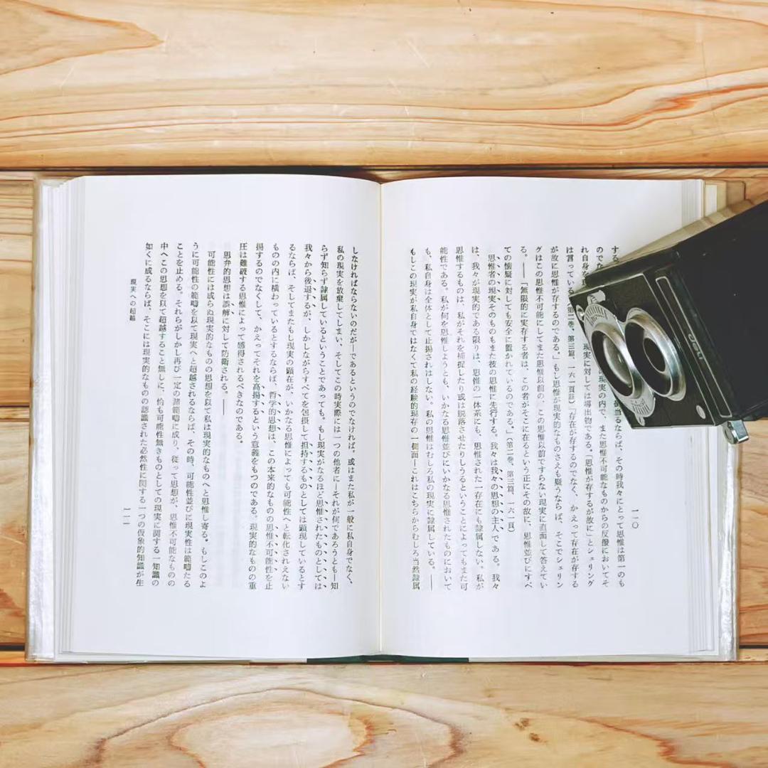 ヤスパース選集 全23巻 理想社 絶版