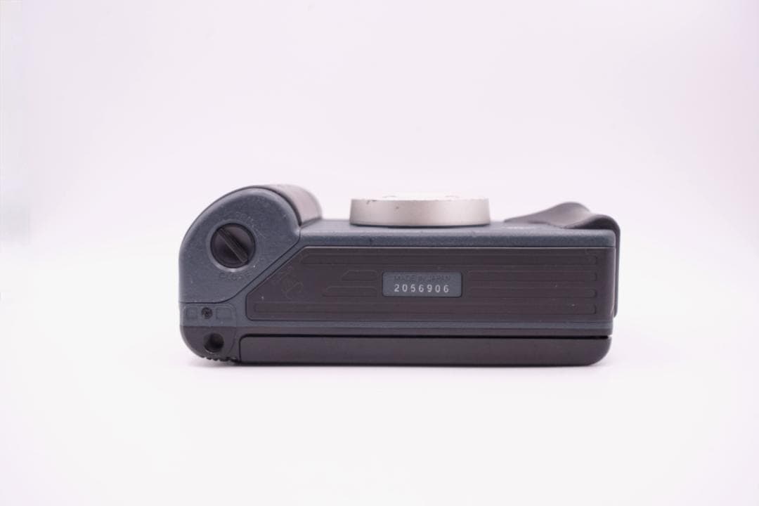 【完動品】コニカ Konica 現場監督 LENS 28 WB