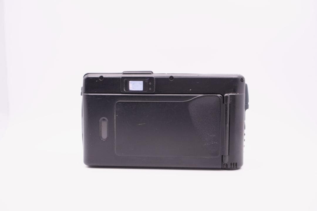 【完動品】コニカ Konica 現場監督 LENS 28 WB
