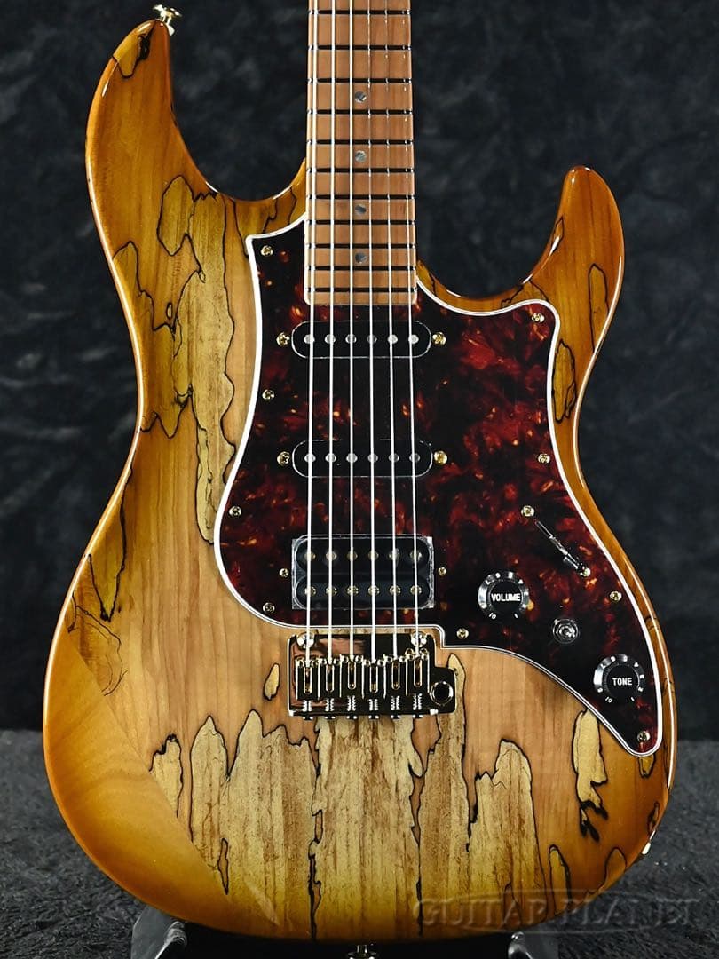 FgN(FUJIGEN) EOS2-EW1-RM/HCB 新品