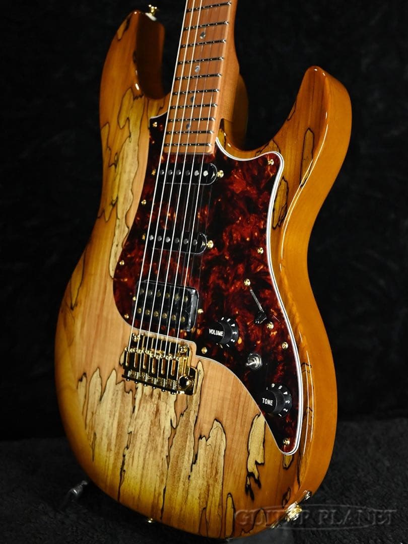 FgN(FUJIGEN) EOS2-EW1-RM/HCB 新品