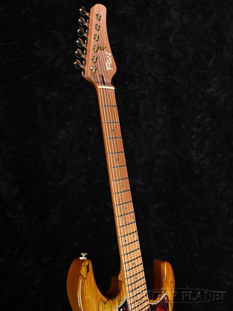 FgN(FUJIGEN) EOS2-EW1-RM/HCB 新品