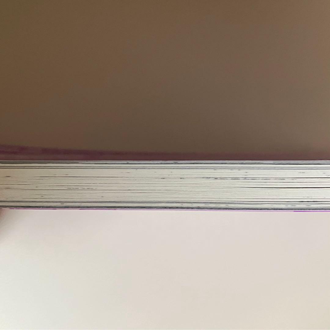 The Art Of KLK vol.3 セメタリーヒルズ 美品