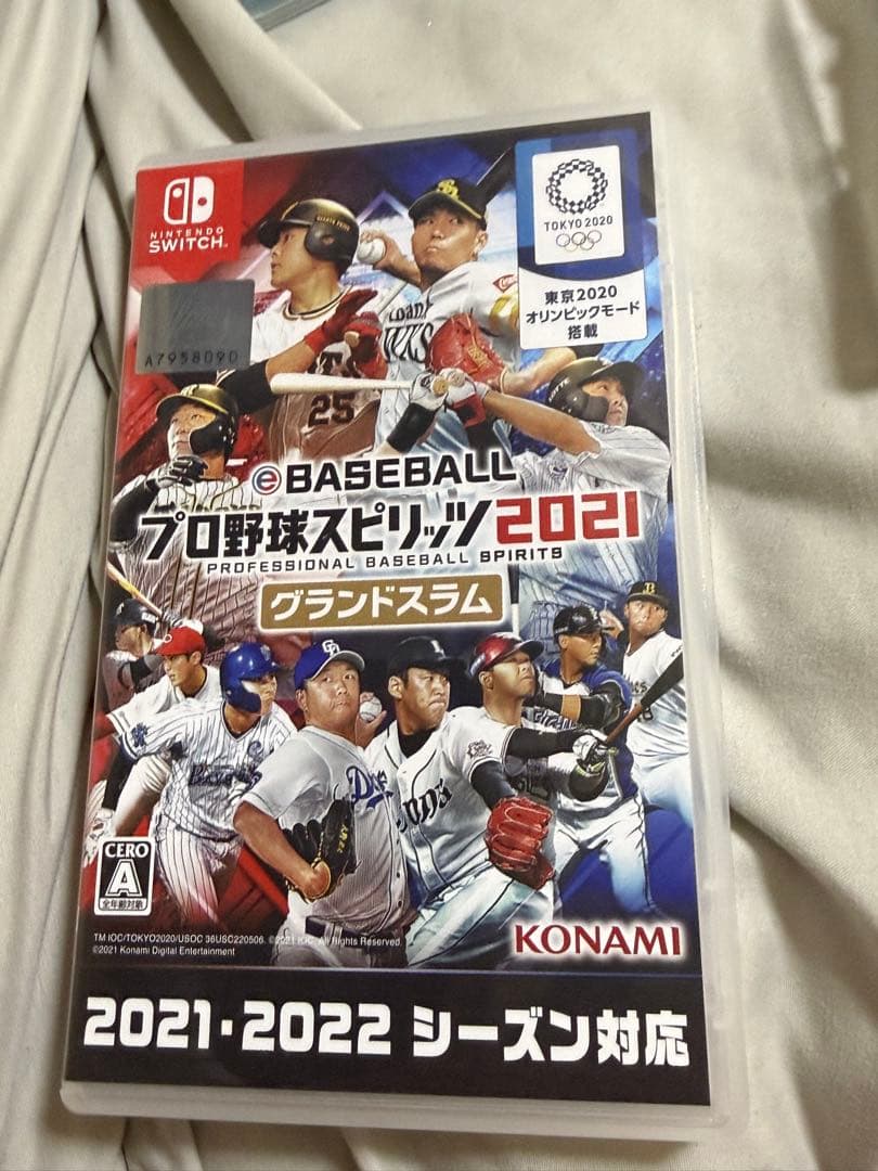 Switchソフト11本まとめ売り 人気作多数