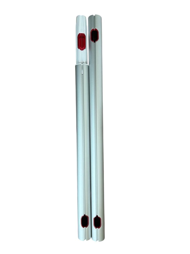 Dyson v12s DetectSlim submarine 純正スタンド