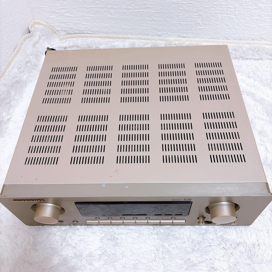 Marantz SR5000 AVサラウンドレシーバー マランツ