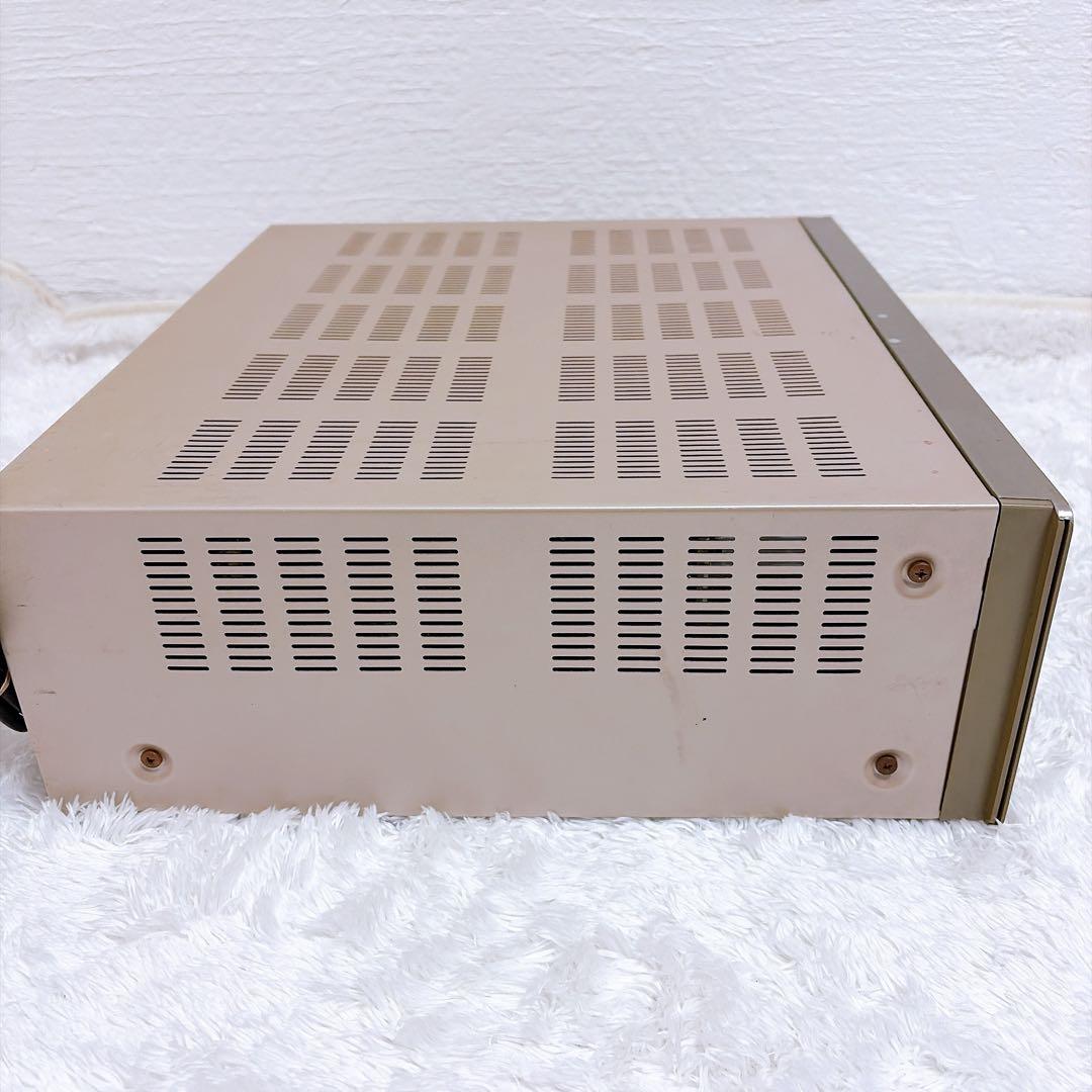Marantz SR5000 AVサラウンドレシーバー マランツ