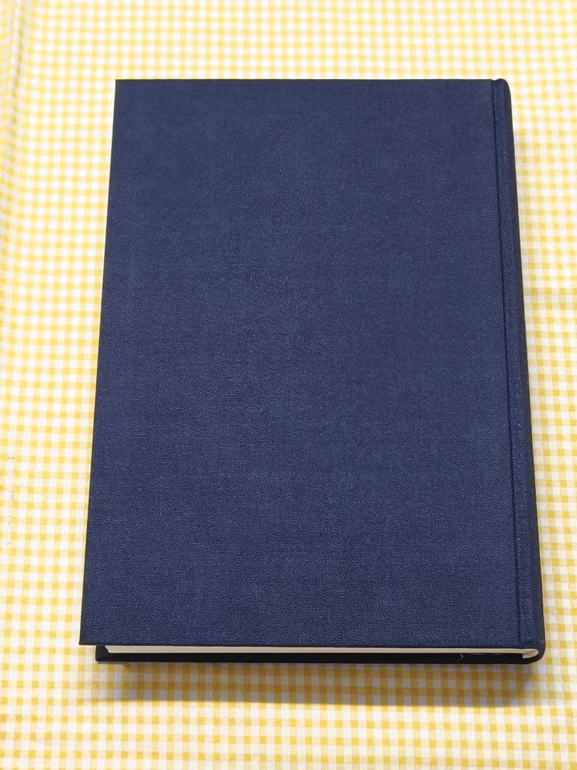 良品 探偵小説四十年 江戸川乱歩 新装覆刻