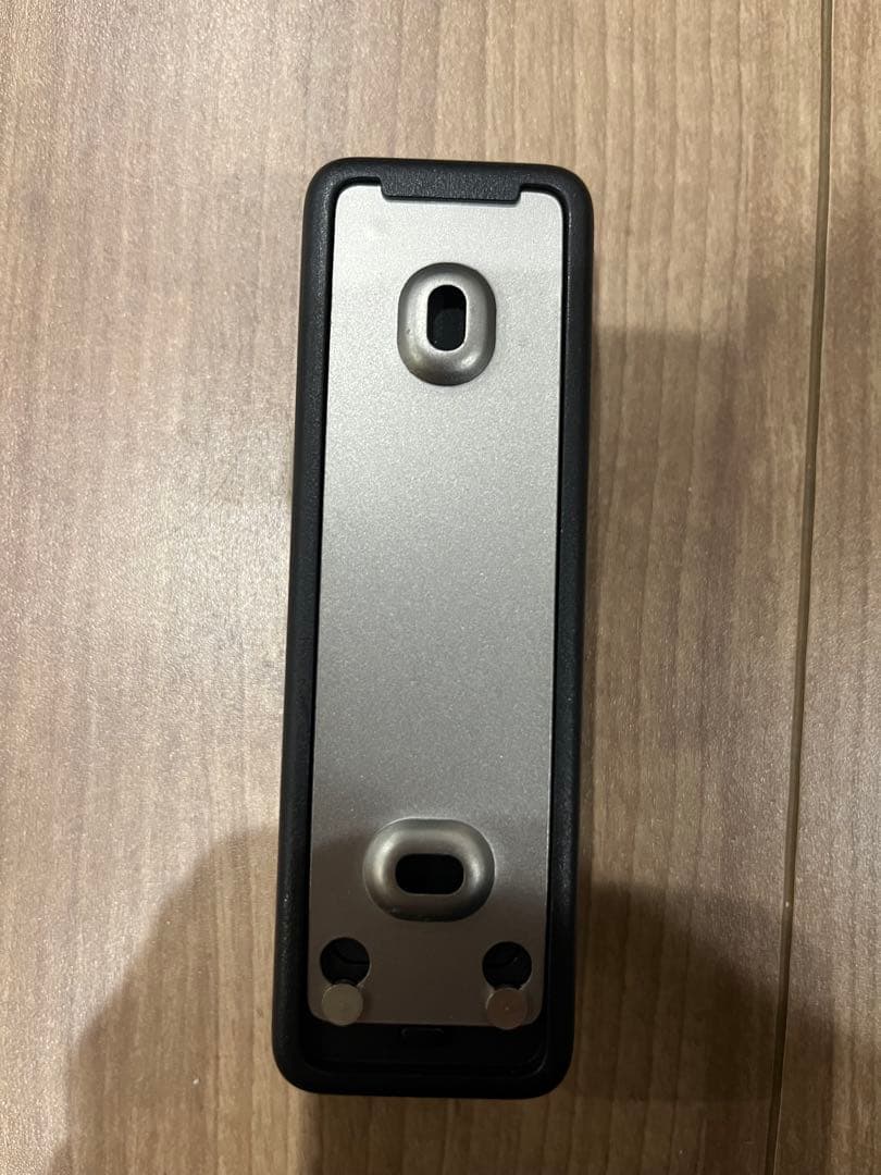 スイッチボット　ロック　キーパッド　Switchbot オートロック　鍵