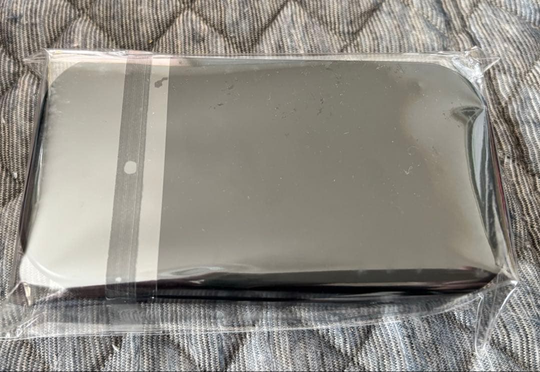 諏訪田製作所　 つめ切り CLASSIC (L) 新品未開封品