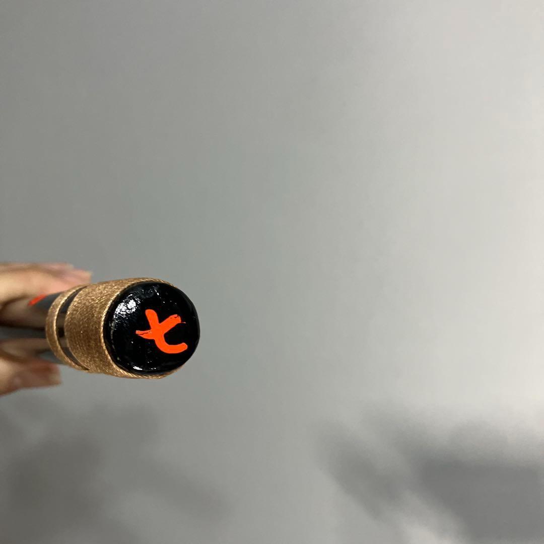 篠笛七本調子 B菅　ドレミ調　MR7-90 天地糸巻西洋音階 竹笛 和楽器 黒塗