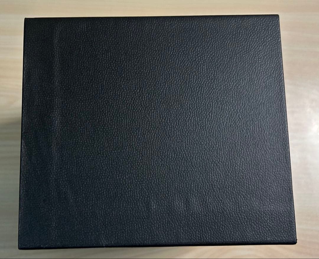 アニメ TV Animation BLEACH 5th Anniversary BOX
