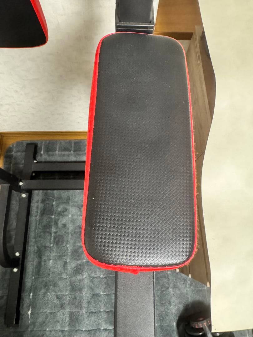 FITMATE 懸垂マシン　筋トレ　引き渡しの場合は1500円引き