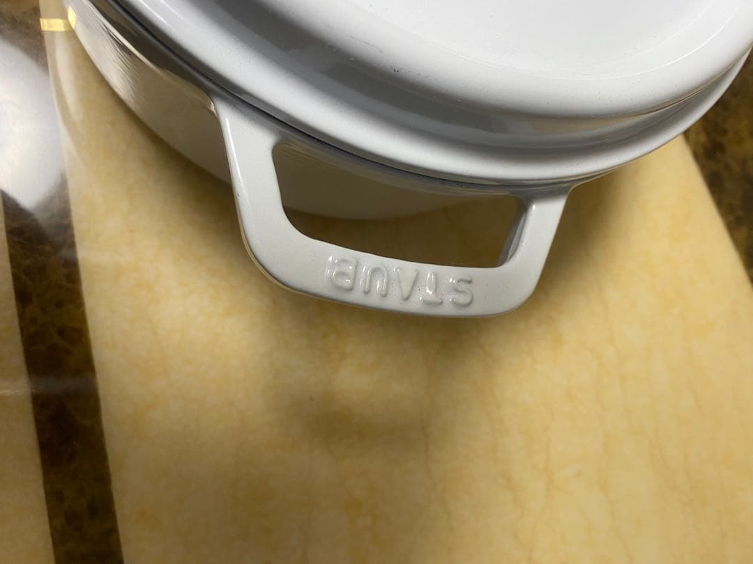 STAUB ストウブ 24
