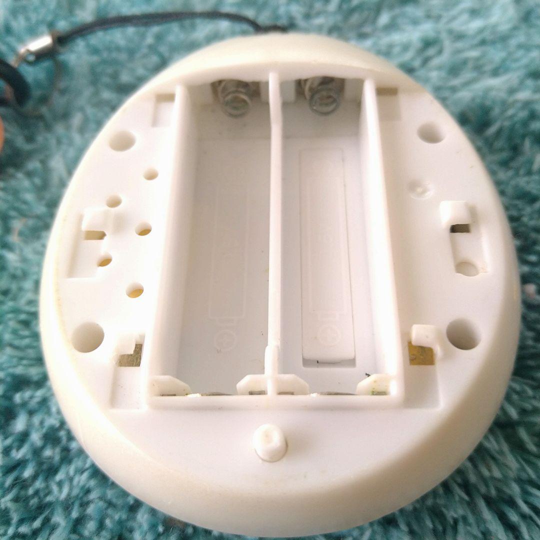 たまごっちidラブリーミュージック　希少品