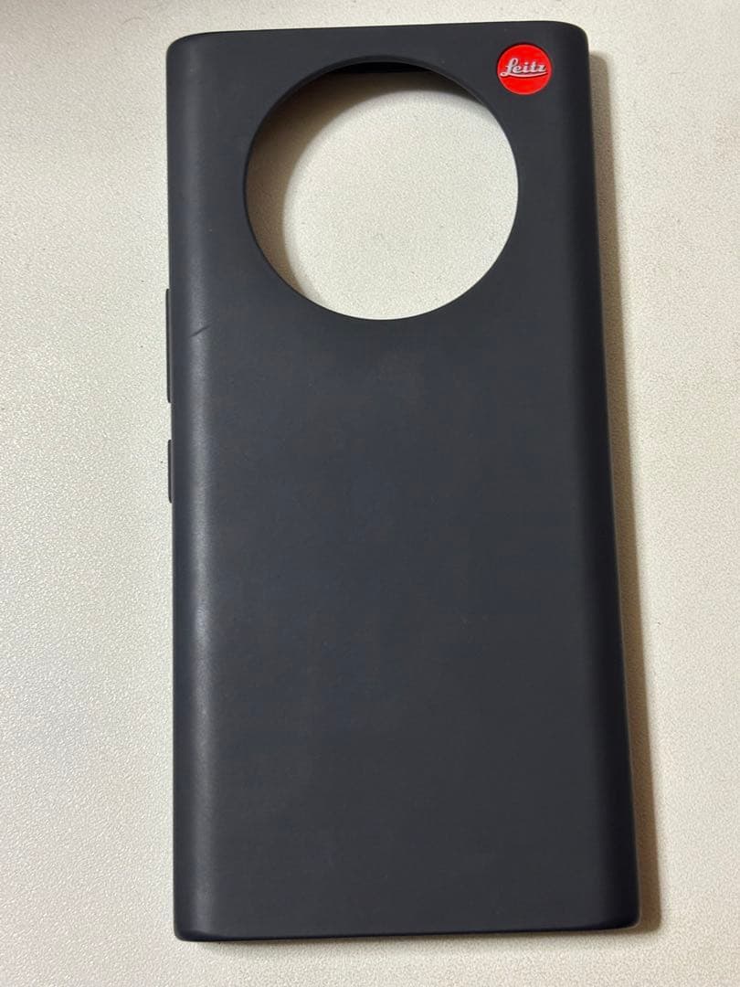LEITZ PHONE 2 純正 ケース