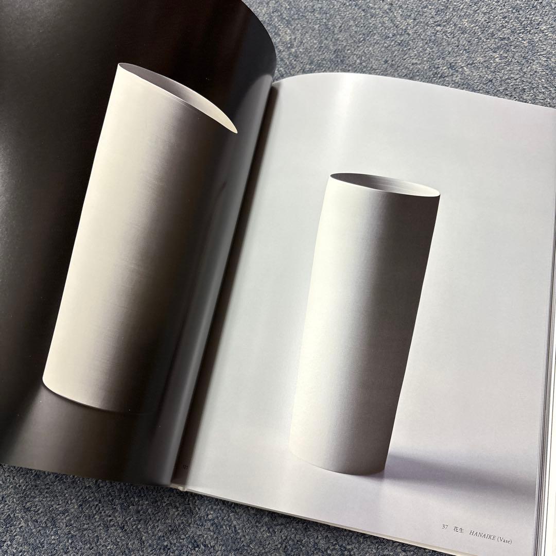 美本/図録 黒田泰蔵 Kuroda Taizo 大阪市立東洋陶磁美術館