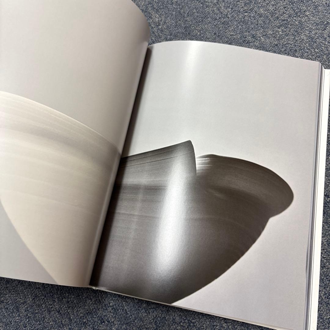 美本/図録 黒田泰蔵 Kuroda Taizo 大阪市立東洋陶磁美術館