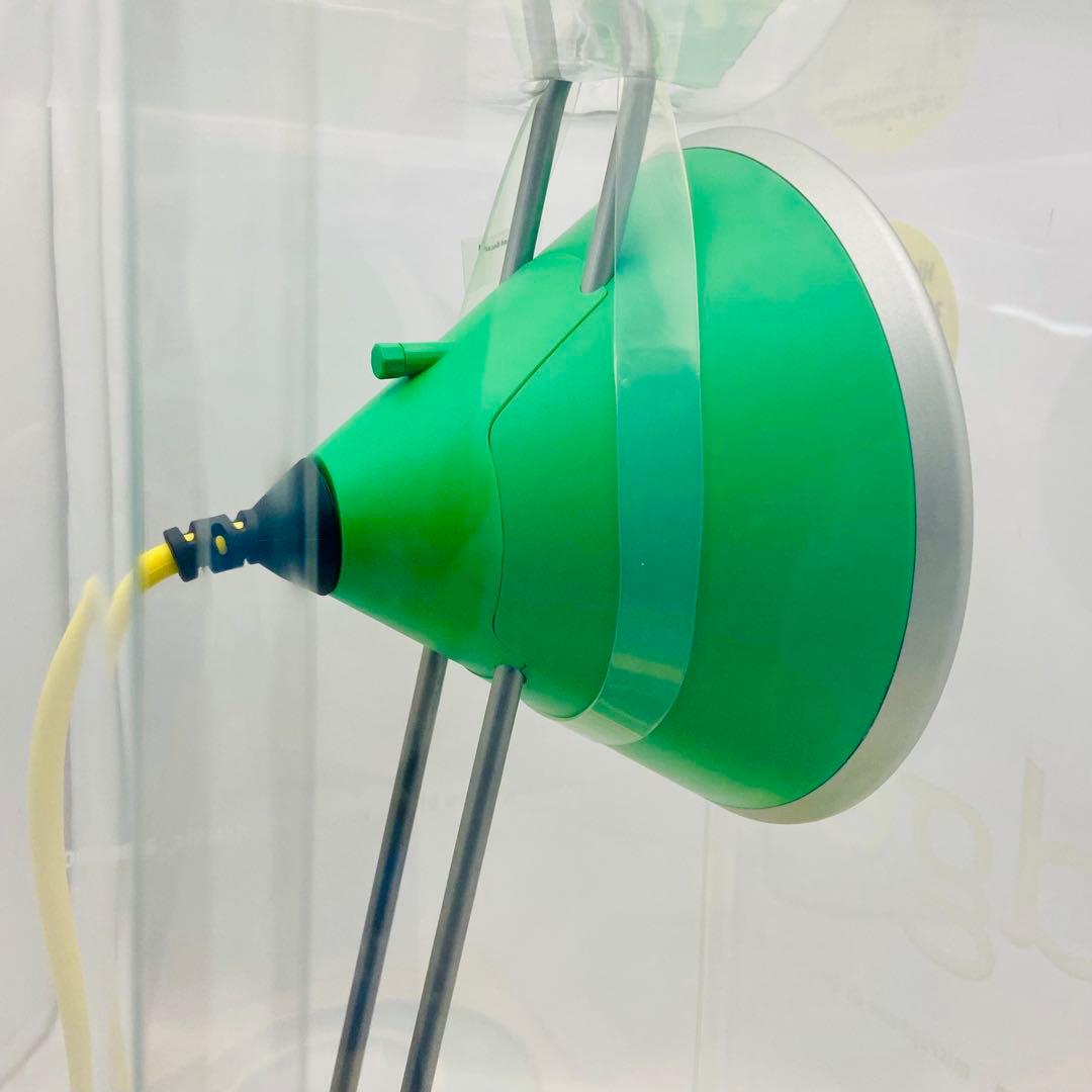 新品未開封 GIBSON MIC-WADU Widget A USBマイクロホン