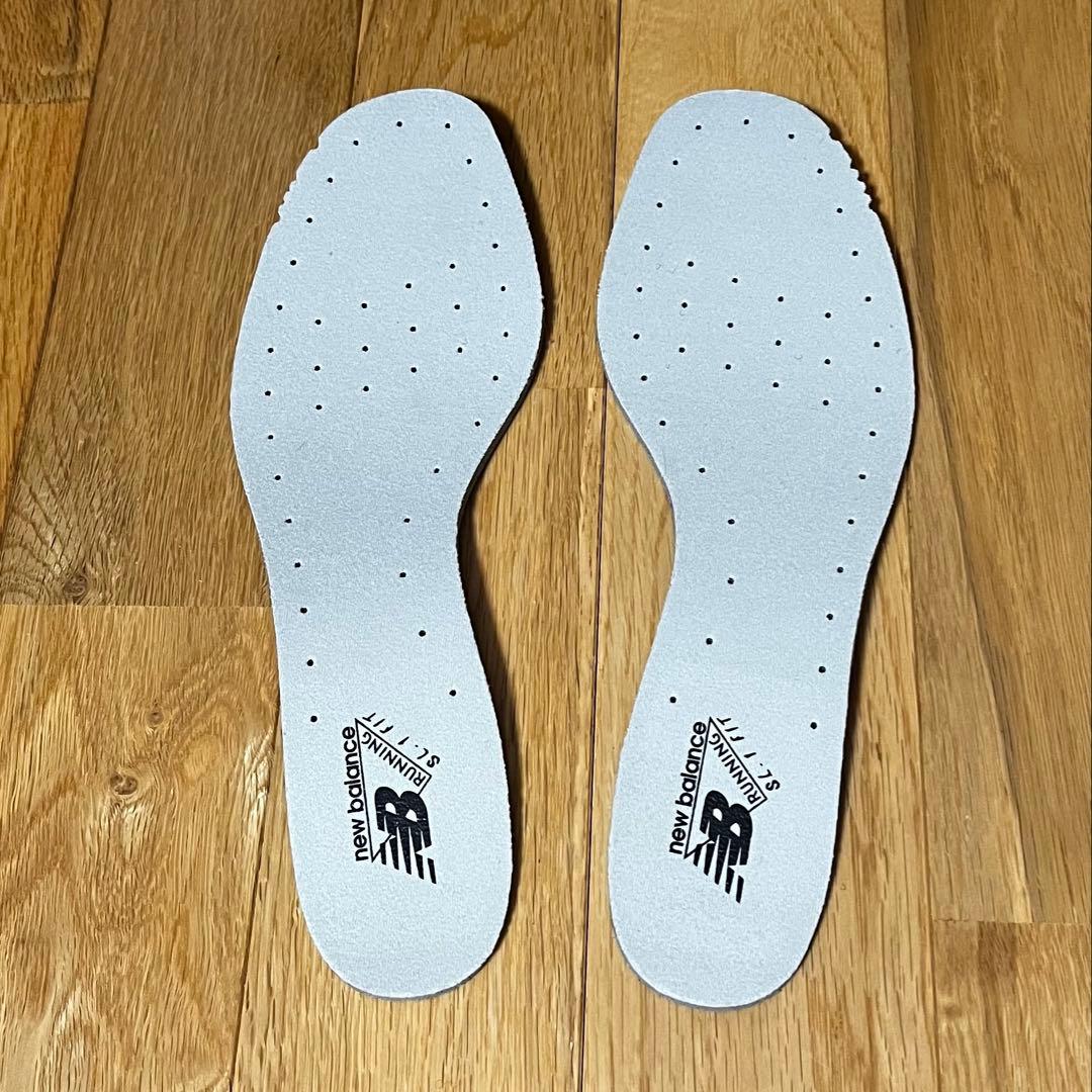 【レア】R770NNG 26.5cm ニューバランス