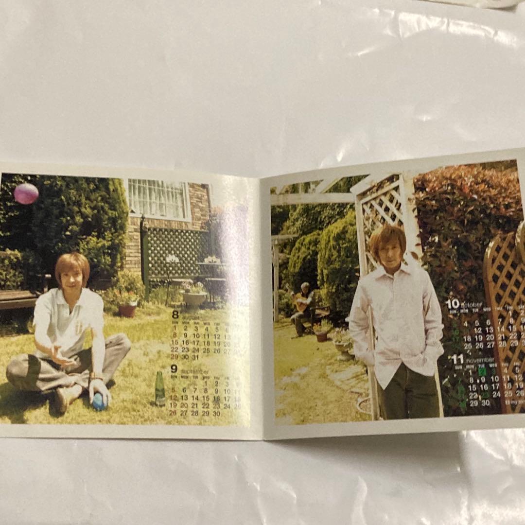 光GENJI 佐藤寛之 CD WHAT GLORIOUS DAYS レア　美品