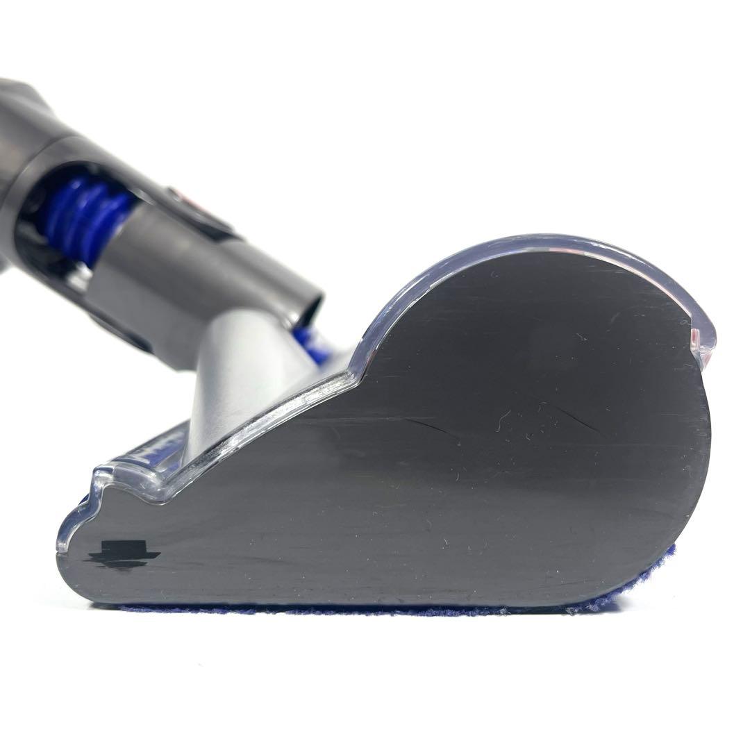 【分解洗浄】 Dyson[151868] CY24 CY25ヘッド　a26