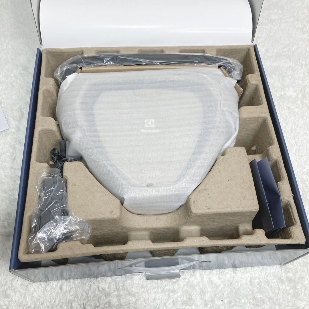 ねぎま