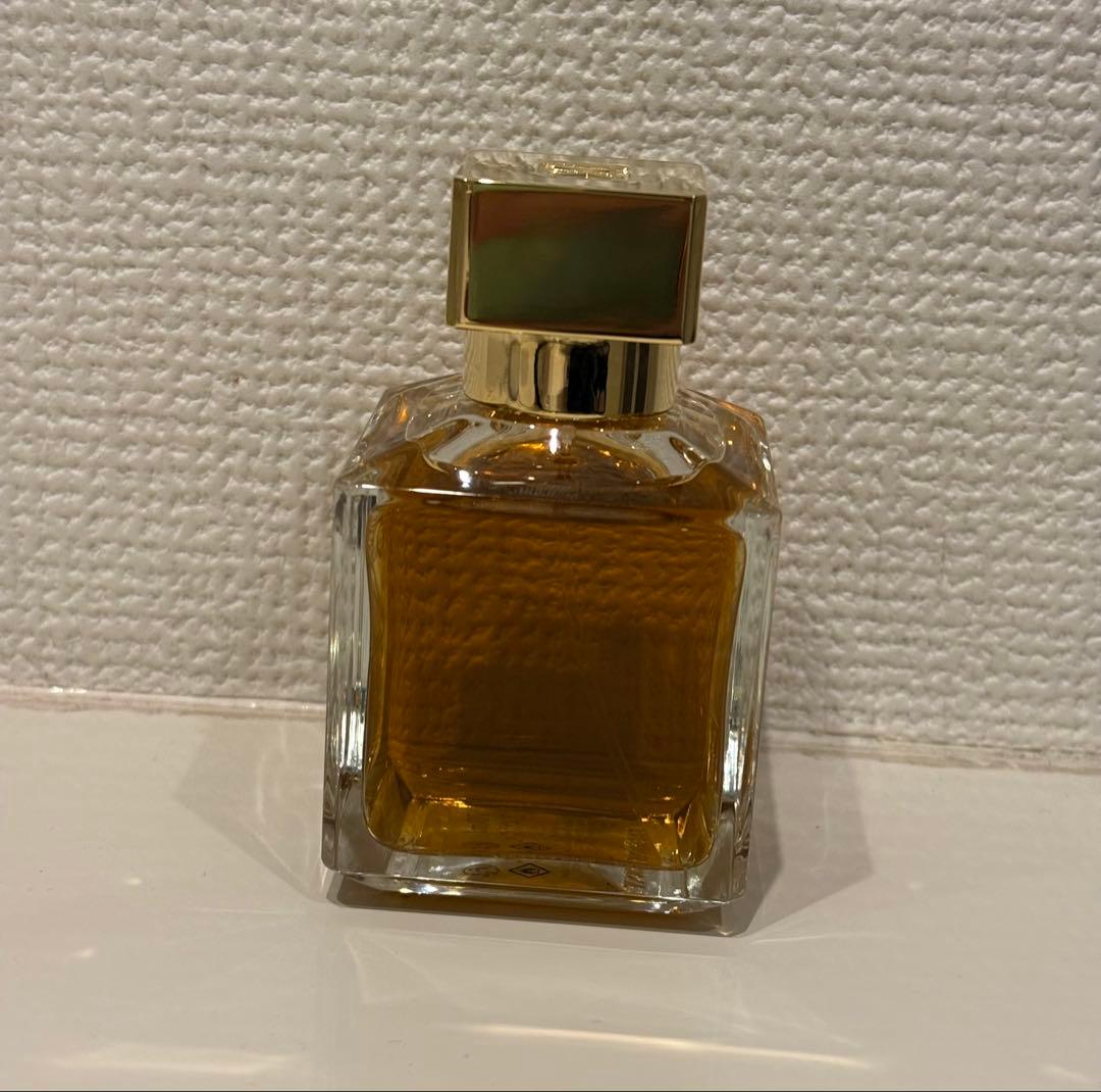 香水(ユニセックス) Maison Francis Kurkdjian Grand Soir