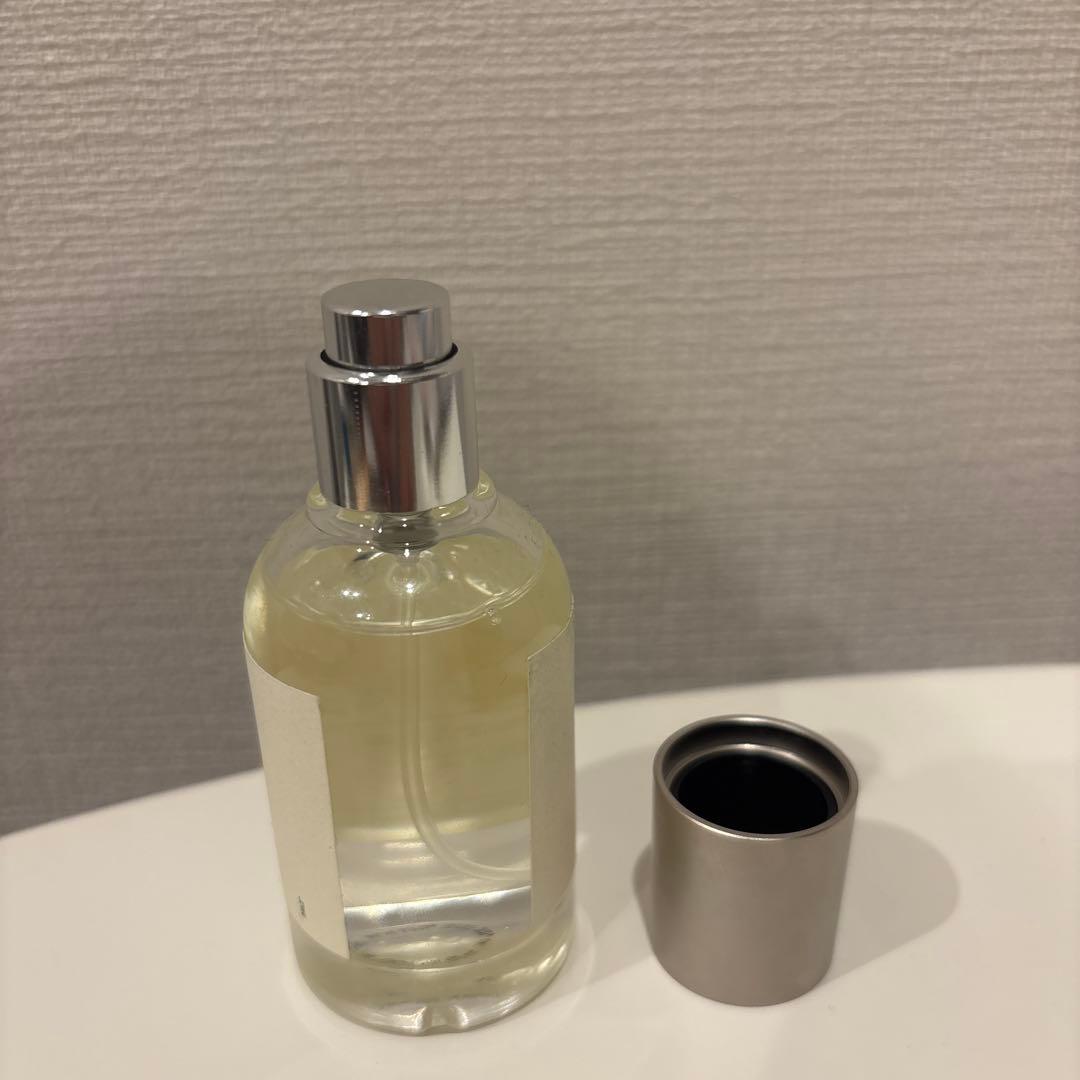 【s】LE LABO ANOTHER 13 オードパルファム 30ml