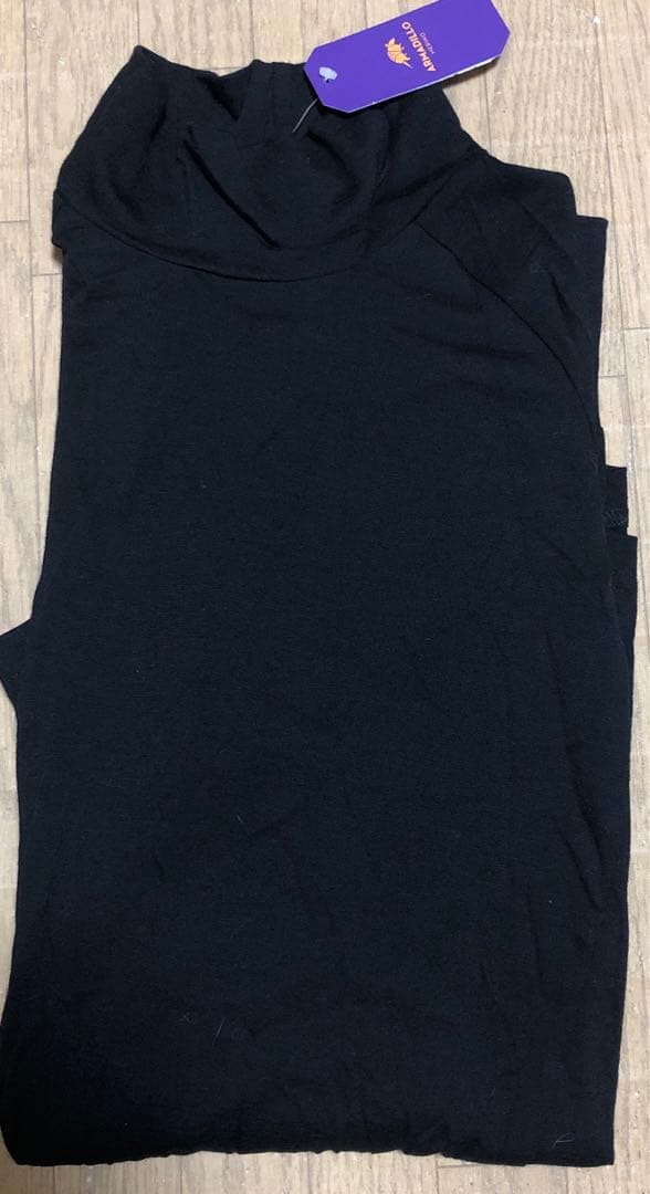新品　アルマジロメリノ
