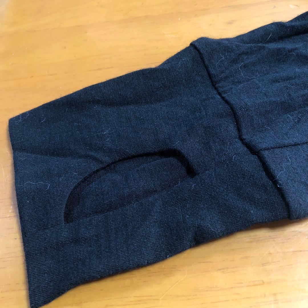 新品　アルマジロメリノ
