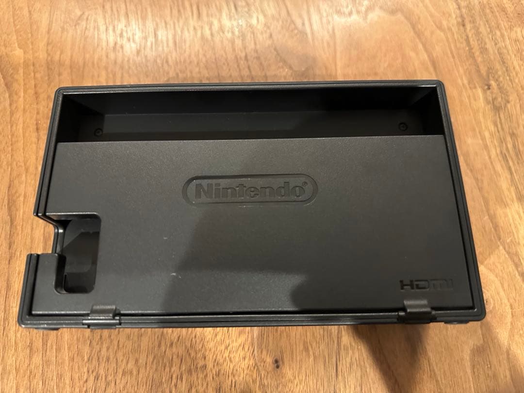 Nintendo Switch 本体 Joy-con LR フルセット